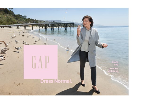 gapcorm14508_fall2014_mag_fashion_eliz_oct_sprd_01_x1a.jpg