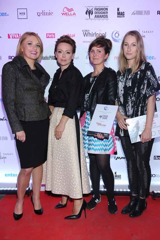 katarzyna_pachel_whirlpool_joanna_sokolowska-pronobis_marta_gos_martyna_sobczak_akpa20140512_fda_final_jk_3307.jpg