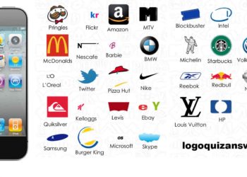 Bez-płatny consulting