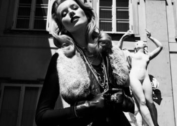 CATERINA – A/W 2013/2014