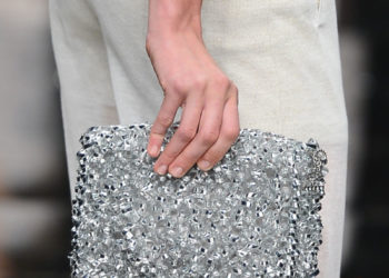 ZAMOŻNOŚĆ NA ŚWIECIE