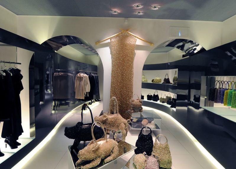 SPOSÓB NA ROZWÓJ – remodeling i franczyza