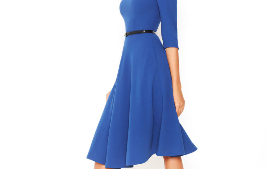 KOLEKCJA AW 2013/2014 MARKI KOSSMANN