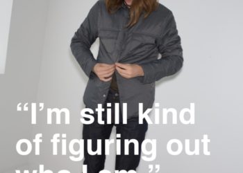 SŁOWA, KTÓRE INSPIRUJĄ