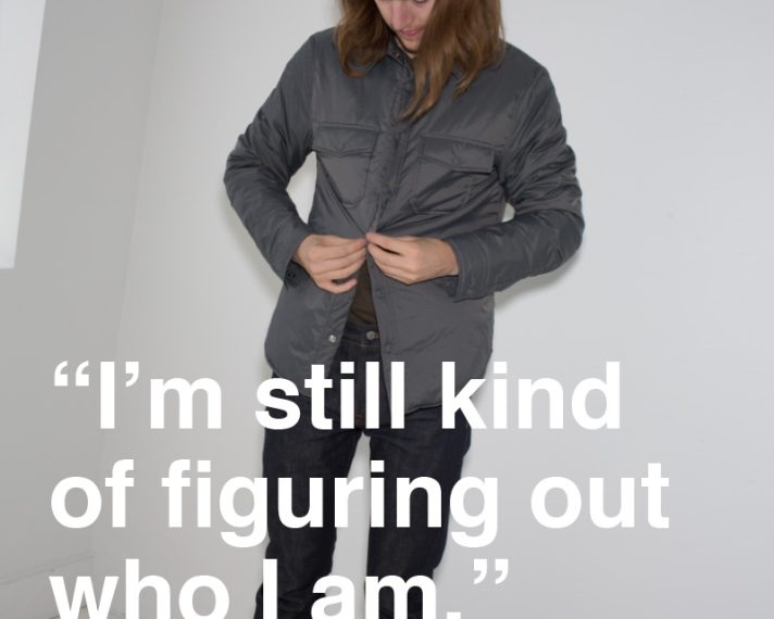 SŁOWA, KTÓRE INSPIRUJĄ