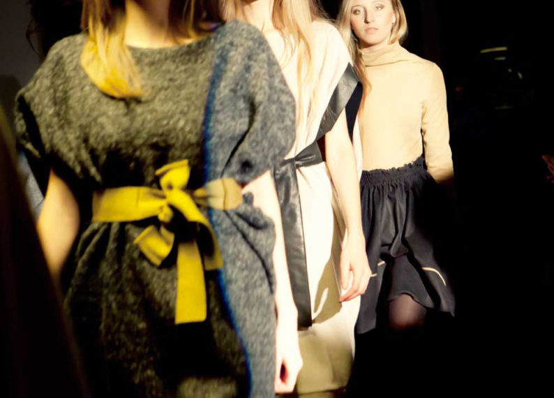 SLOW FASHION CAFE – jubileusz