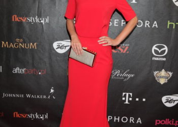 BY DZIUBEKA – na wyjątkowe okazje