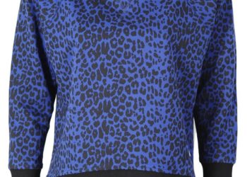 BY INSOMNIA NA JESIEŃ-ZIMĘ 2013/14