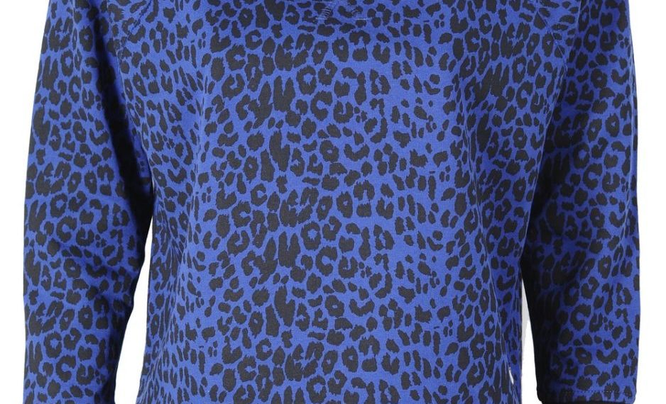 BY INSOMNIA NA JESIEŃ-ZIMĘ 2013/14