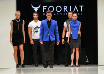 YOUNG FASHION FOR SALE