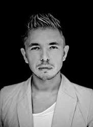 POLSKI PROJEKTANT & kultowe kreskówki