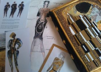 MŁODOPOLSKIE KROJE – znamy zwycięzców 1 etapu