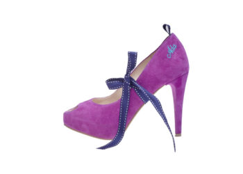 Loft37 w konkursie Ernst & Young Przedsiębiorca Roku