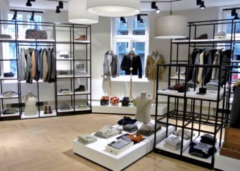 Atelier Mokotowska 63 – nowe miejsce