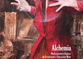 OFF FASHION – nagrodzona Galeria Echo