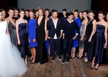 KLIF – więcej projektantów