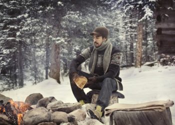 INSPIRACJE Z PRZESZŁOŚCI