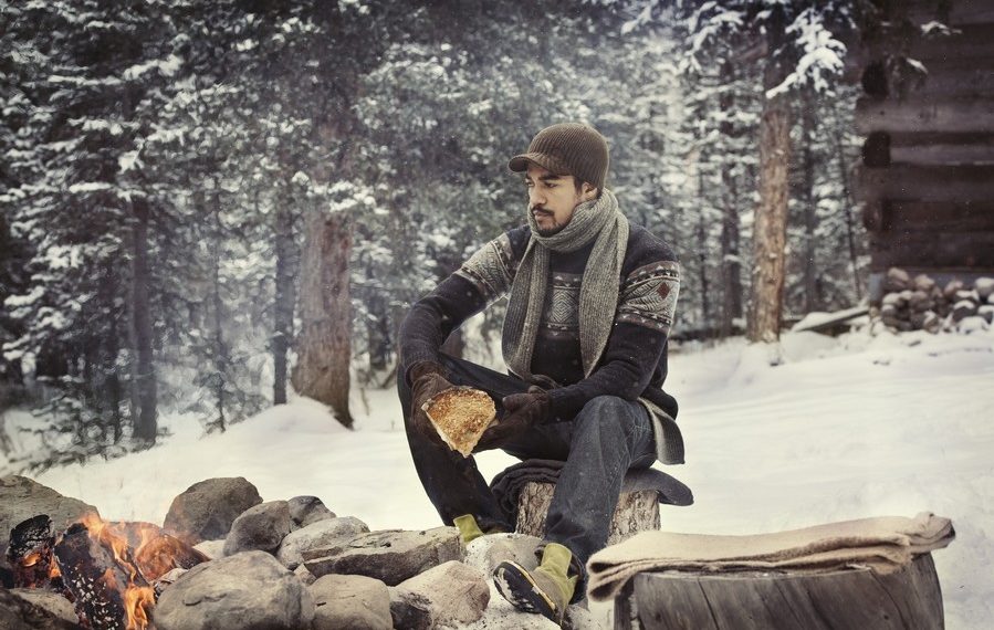 INSPIRACJE Z PRZESZŁOŚCI