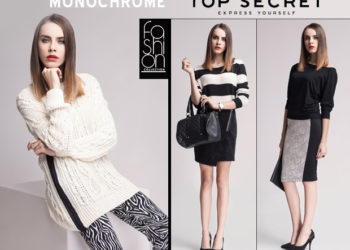 REDAN – podsumowanie miesiąca