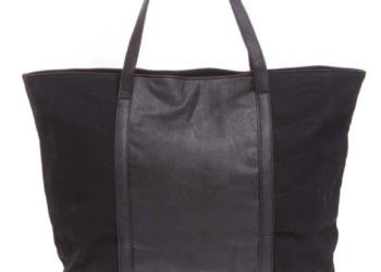 TOP SECRET – DZIAŁANIA ZA GRANICĄ