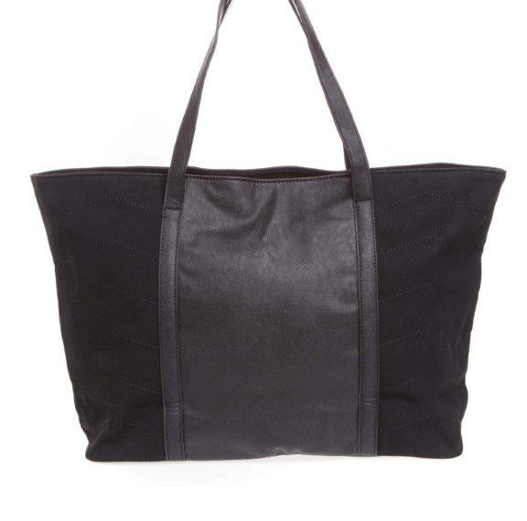 TOP SECRET – DZIAŁANIA ZA GRANICĄ