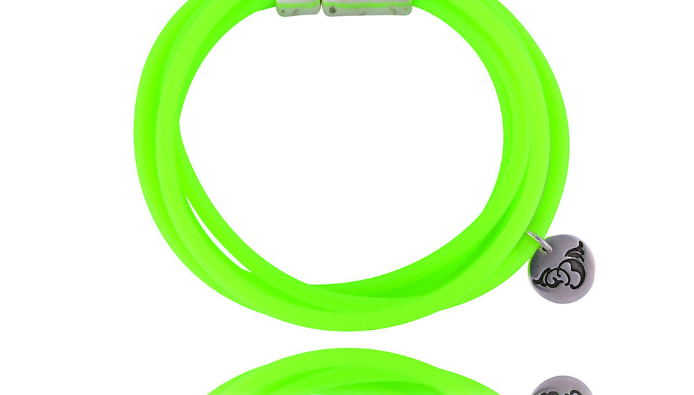 EKSPANSJA – by Dziubeka