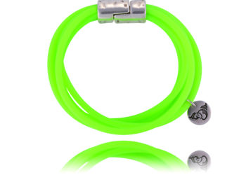 EKSPANSJA – by Dziubeka