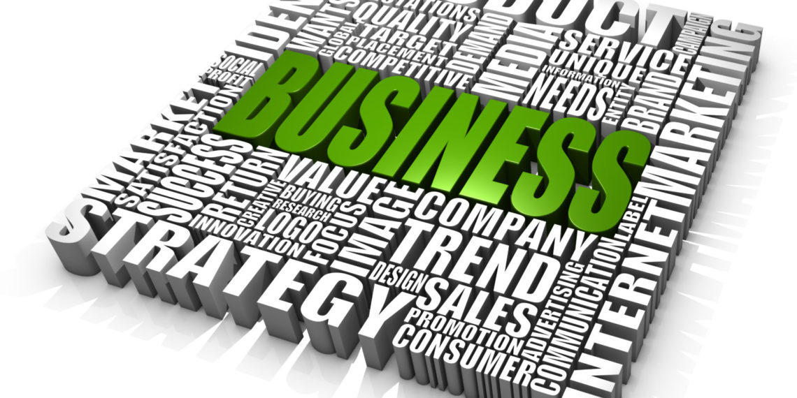 III KONFERENCJA SIECI PRZEDSIĘBIORCZYCH KOBIET