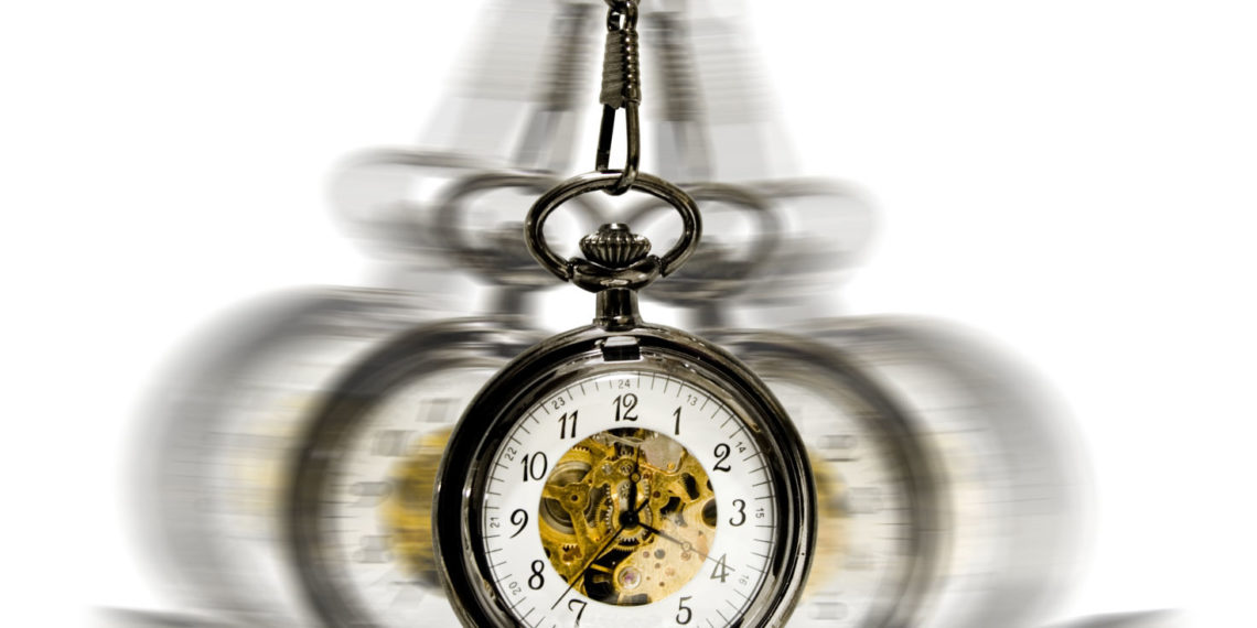 CORAZ WIĘCEJ KART KREDYTOWYCH