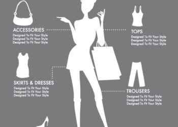 DZIEŃ DARMOWEJ DOSTAWY – 2 GRUDNIA