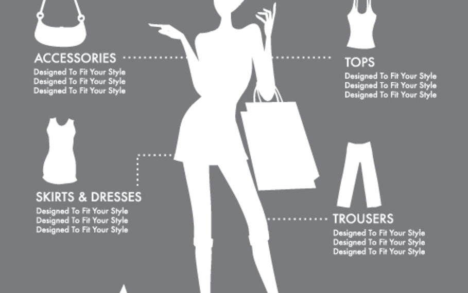 DZIEŃ DARMOWEJ DOSTAWY – 2 GRUDNIA