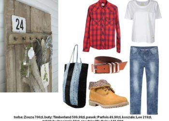 BOYFRIENDY w pięciu odsłonach