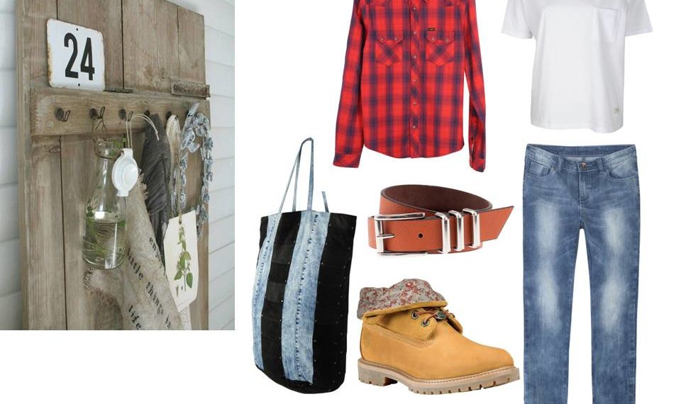 BOYFRIENDY w pięciu odsłonach