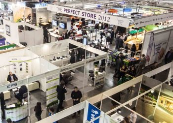 RETAIL CONGRESS – na targach RetailShow 2013