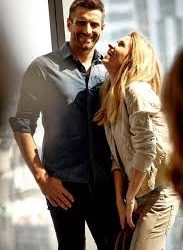 WOJAS – dobre wyniki