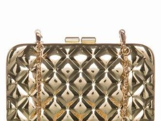 DODATKI NA KARNAWAŁ