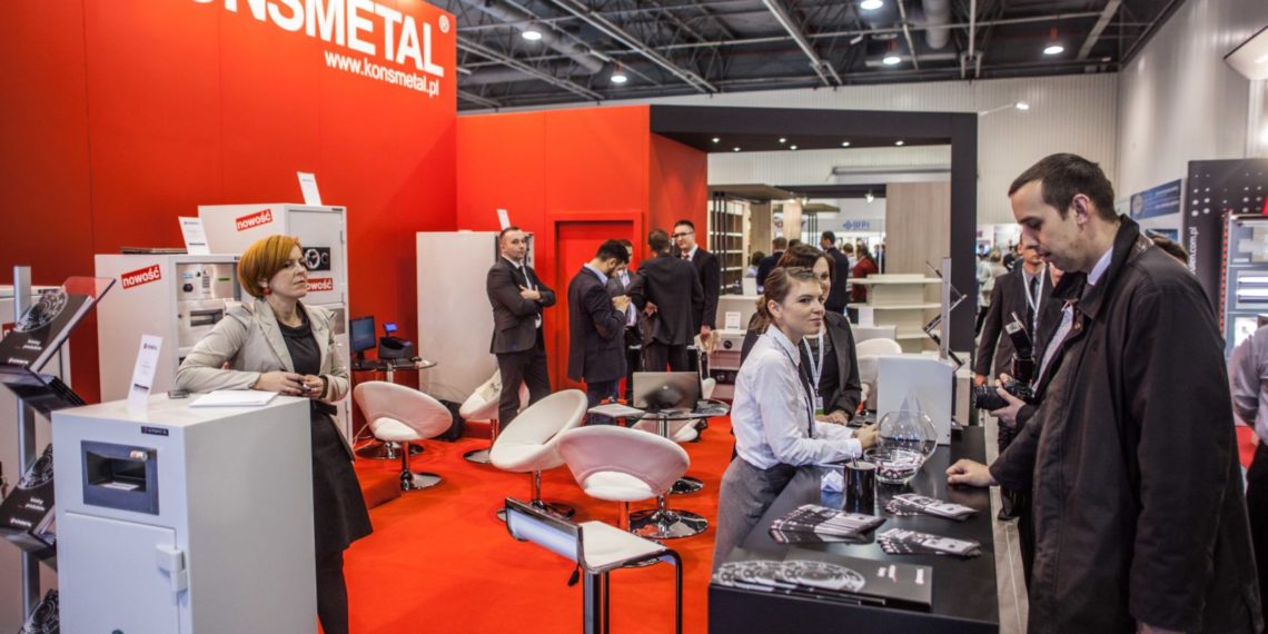 RETAIL SHOW 2013 – relacja