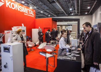 RETAIL SHOW 2013 – relacja