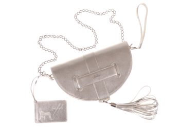 TOMASZ JACYKÓW dla Franco Bellucci