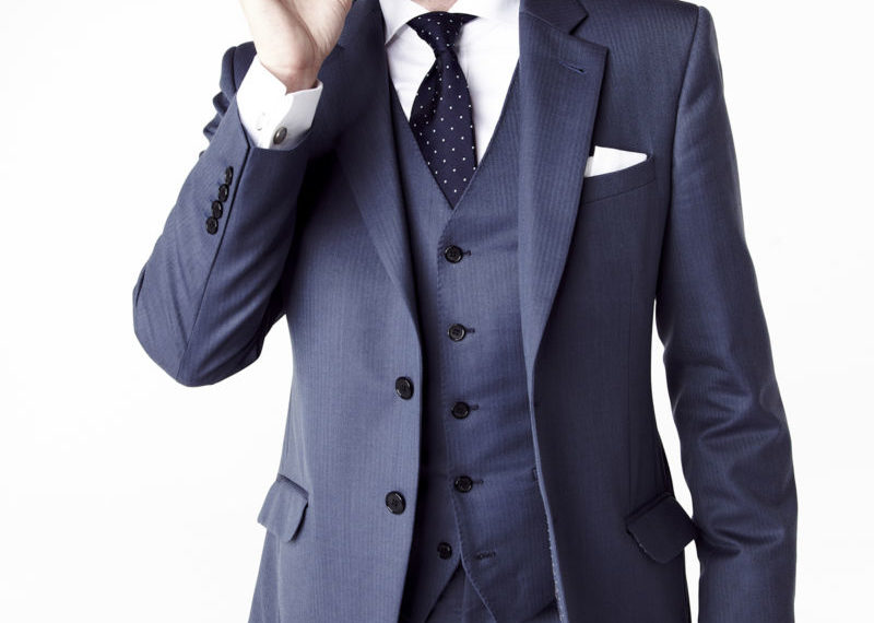 SZARMANT dla Adama Feliksa Próchnika