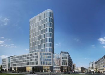 NOWE MARKI w PLACU UNII