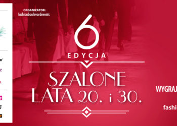 Fashion Designer Awards 2014