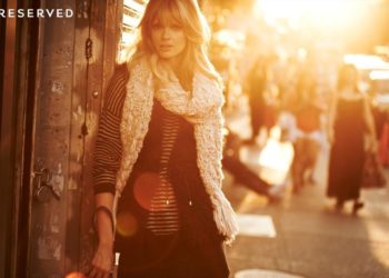 LPP SA – idą zmiany