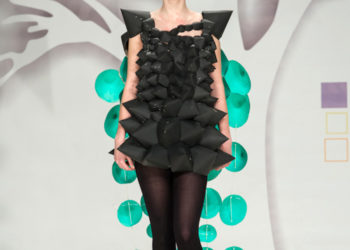 EKO FASHION WEEKEND – z miłości do mody i środowiska