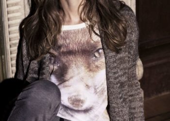 OLSEN w Atrium Copernicus