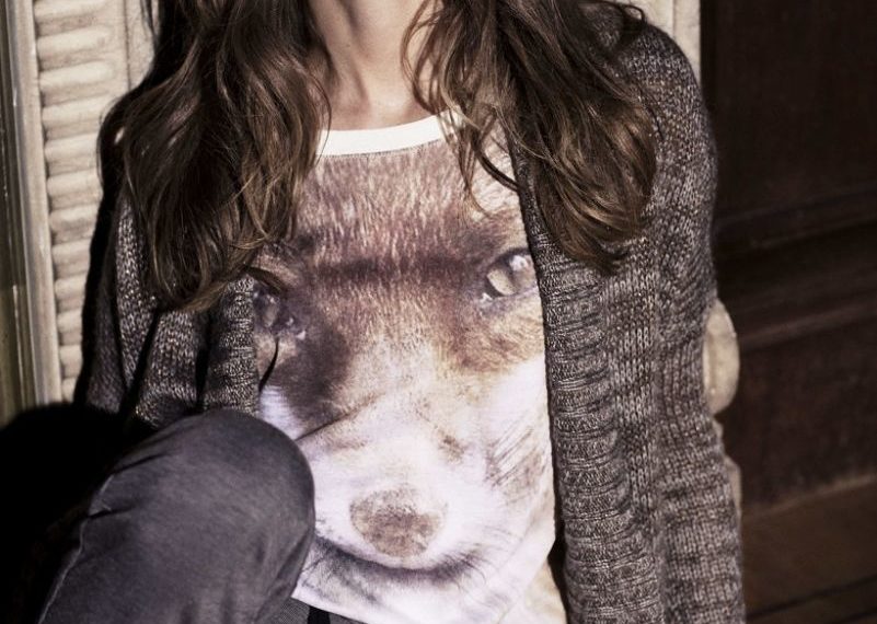 OLSEN w Atrium Copernicus