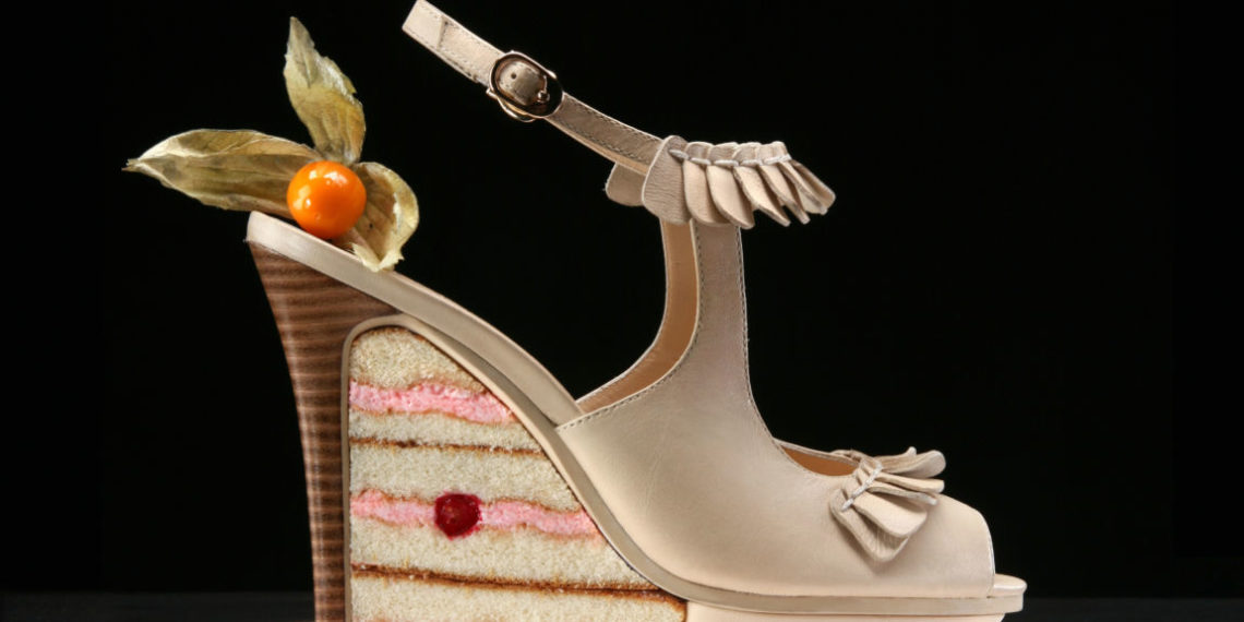 PROJEKT USTAWY O KONSUMENTACH PRZYJĘTY