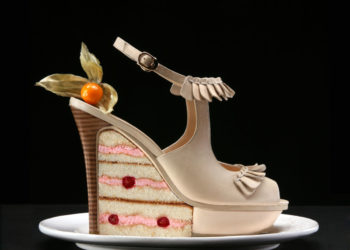 PROJEKT USTAWY O KONSUMENTACH PRZYJĘTY