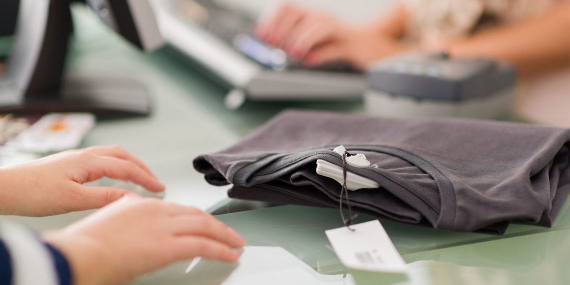 CENA najważniejsza dla konsumenta