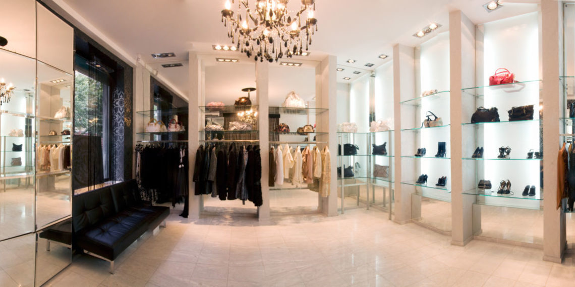 WYNIKI SPRZEDAŻY DETALICZNEJ W GRUDNIU